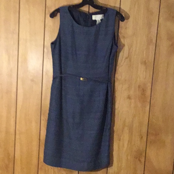 Business suit, 3 piece. - Picture 3 of 5